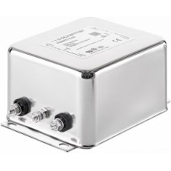 FN2070L-36-08 Image