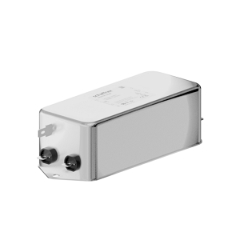 FN2080A-10-06 Image