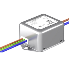 FN2560-1-04-C16 Image