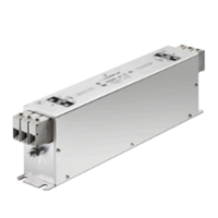 EMI / EMC Filter