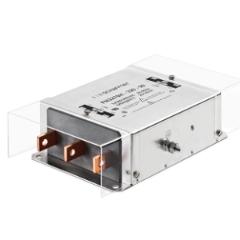 FN3270H-80-35 Image