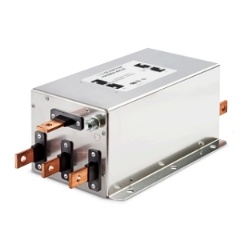 FN3280H-36-33-R69 Image