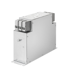 FN3288IT-50-53-C34-R60 Image