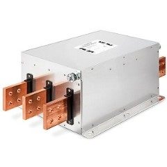 FN3359-2500-9 Image