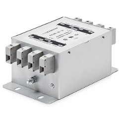 FN356-50-24 Image