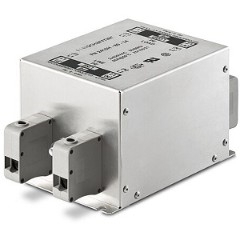 FN 2412-16-44 Image