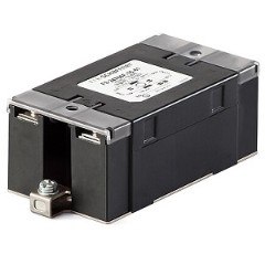 FN 2450 G-10-61 Image