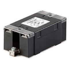 FN 2450 G-16-61 Image