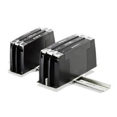 FN 3025 HL-10-71 Image