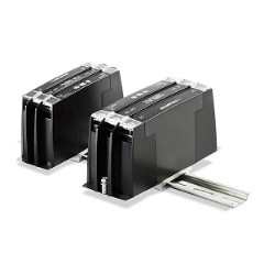 FN 3025 HL-30-71 Image