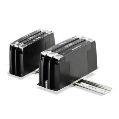 FN 3025 HL-40-71 Image
