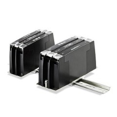 FN 3025 HL-50-72 Image