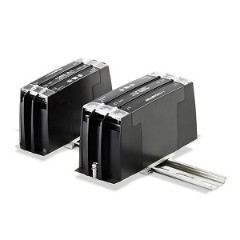 FN 3025 HP-10-71 Image