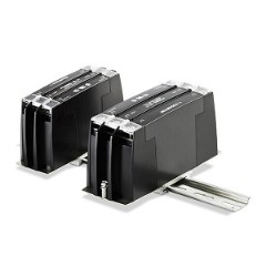 FN 3026 HL-30-71 Image