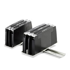 FN 3026 HP-10-71 Image