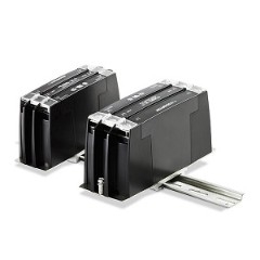 FN 3026 HP-40-71 Image