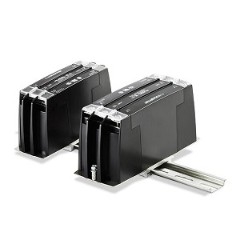 FN 3026 HP-50-72 Image