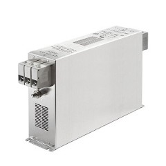 FN 3100-150-40 Image