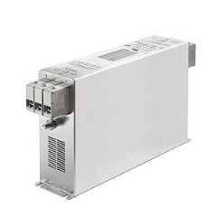 FN 3100-200-40 Image