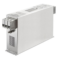 FN 3100-300-99 Image