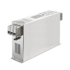 FN 3100-50-34 Image
