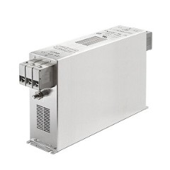 FN 3100-80-35 Image
