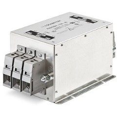 FN 3120 H-110-35 Image