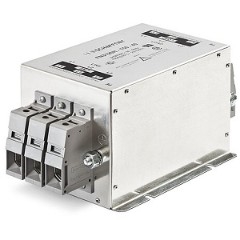 FN 3120 H-230-40 Image