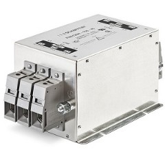 FN 3120 H-25-33 Image