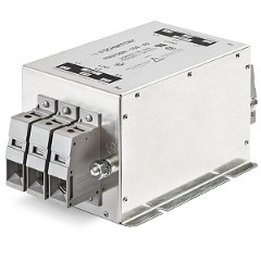 FN 3120 H-50-53 Image