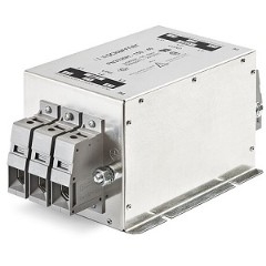 FN 3120 H-80-35 Image