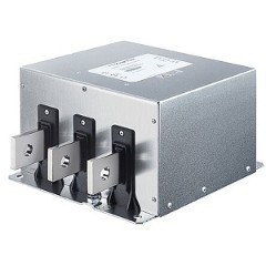 FN 3310-400-99-R5 Image
