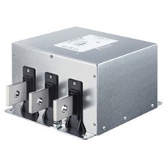 FN 3311 HV-2300-99-C18-R55 Image