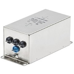 FN 354-15-47 Image