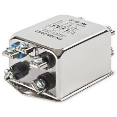 FN 355-30-44 Image