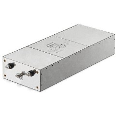 FN 700 Z-10-06 Image