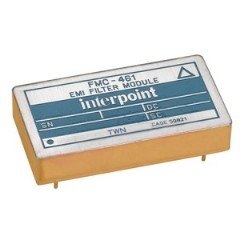 FMC-461NT Image