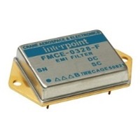 EMI / EMC Filter