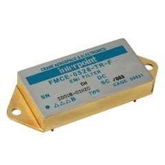 FMCE-0528 Image