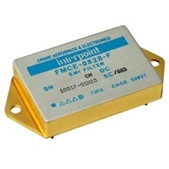 FMCE-0828 Image