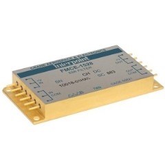 FMCE-1528 Image