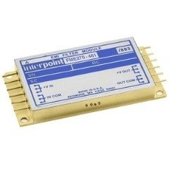 FME270-461 Image
