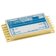 FME28-461 Image