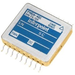FMGA-461 Image