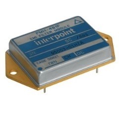 FMH-461 Image