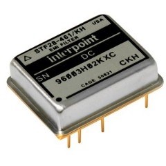 STF28-461 Image