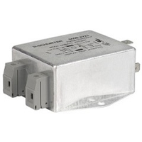 EMI / EMC Filter