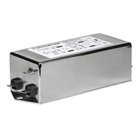 EMI / EMC Filter