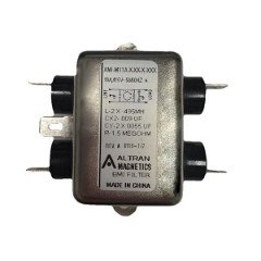 AMI-M11A-3-5-B Image