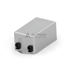 AMI-M11G-7M-6-A Image